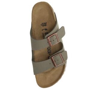 ARIZONA BIRKIBUC BIRKENSTOCK - Mad Fashion | img vers.300x/